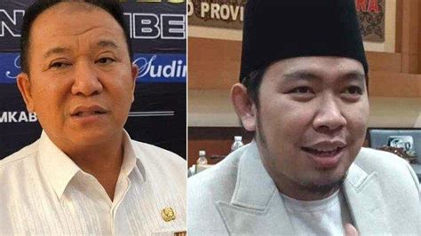 Pilkada Jember 2024 Gus Fawait Dan Hendy Siswanto Sama Sama Dapat