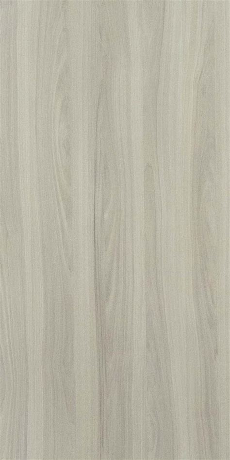 Pf Wood Greenlam Sud Sweet Almond Laminate Sheet Thickness Mm