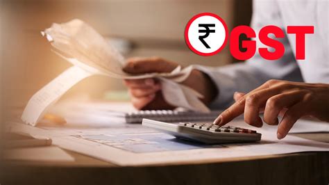 Gstn Issues Advisory On Enhanced E Invoicing Initiatives And Launches