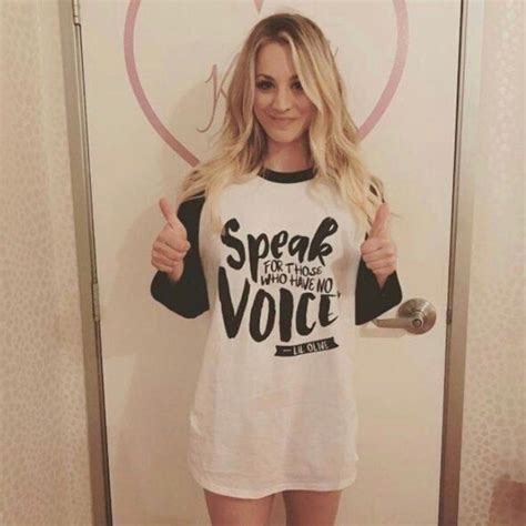 Hot Damn Kaley Cuoco Kaley Cuocco Actresses