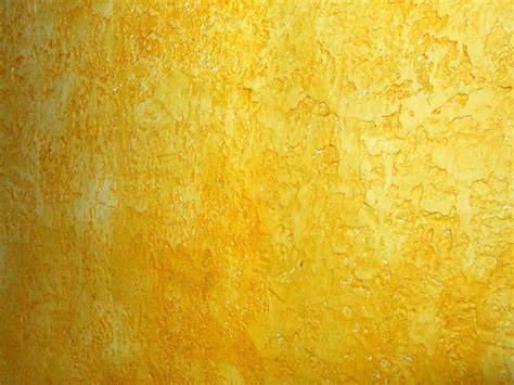 Free Yellow Texture Stock Photo - FreeImages.com