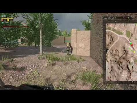 ied backpack delivery rjoinsquad