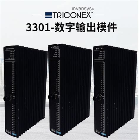 Tricon Modular Shanxi Runsheng