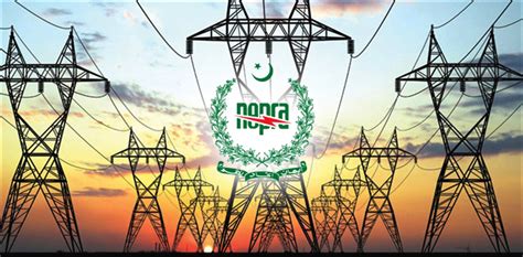 NEPRA Increases Power Tariff By Rs4 34 Per Unit