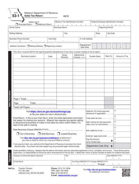 Form Fill Out Sign Online Dochub