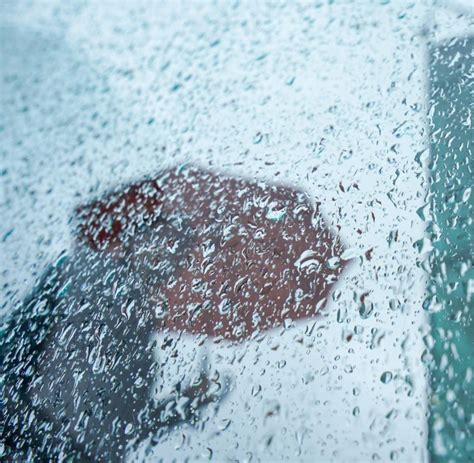 Aprilwetter In Sachsen Regen Graupel Und Sonnenschein WELT