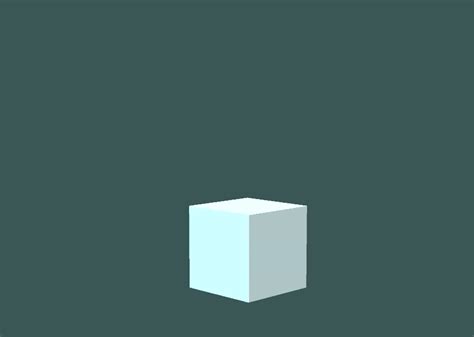 How To Move Objects In Unity 3 Methods With Examples