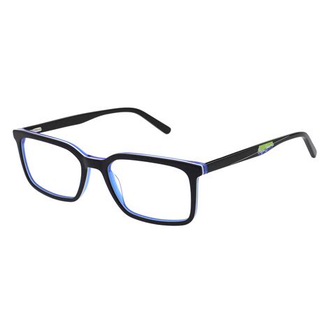 Pepe Jeans® Eyeglasses