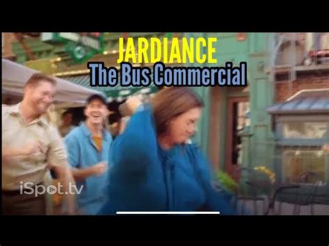 Jardiance Commercial The Jardiance Song Youtube