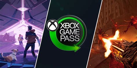 Corre Ltimo Dia Para Adquirir Meses De Game Pass Ultimate Antes Do