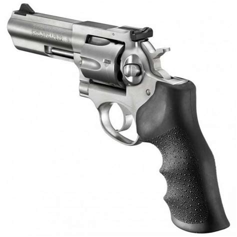 The Top 10 Best 357 Magnum Handguns | User Ranked