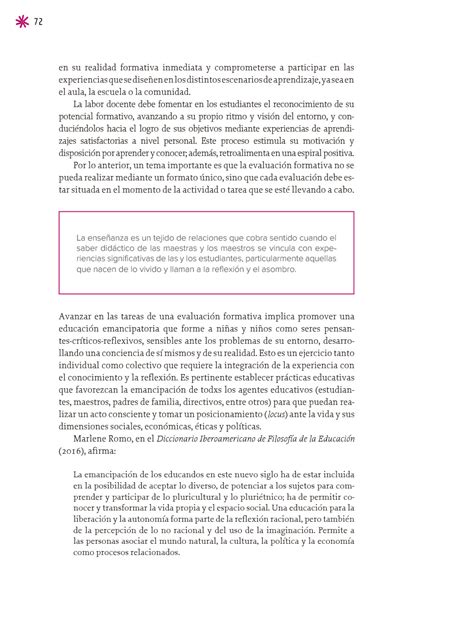 Un Libro Sin Recetas Fase P Gina De Libros De Texto Online