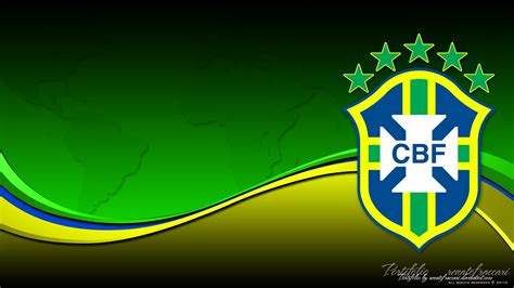 🔥 [70+] Brazil Soccer Wallpapers | WallpaperSafari