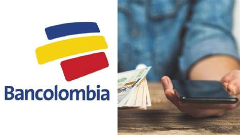 Cuáles usuarios de Bancolombia deberán pagar transferencias a Nequi