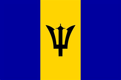 10,000+ Free Barbados Flag & Barbados Images - Pixabay