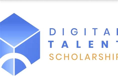 Kominfo Hadirkan Beasiswa Digital Talent 2021 Segera Daftarkan Dirimu