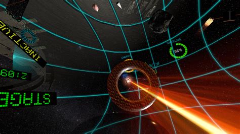 Download Stellar Sphere Full Pcmac Game