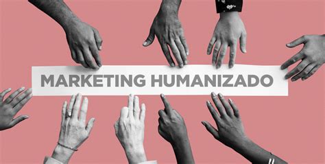 Você já ouviu falar em Marketing Humanizado I am Digital