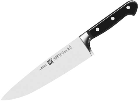 10 Best Chef Knives In 2021 Review Guide Knifedge