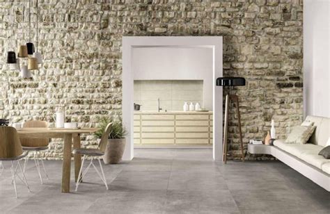 Memento By Marazzi SS Tile Stone