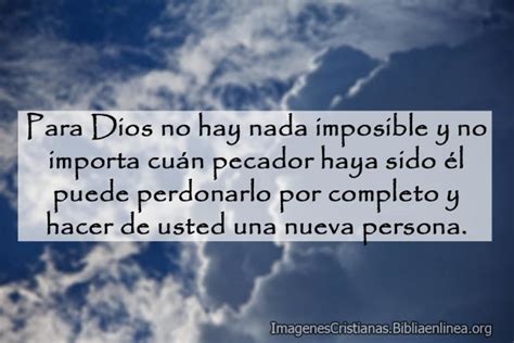 Frases Para Evangelizar Imagenes Cristianas