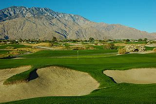 Cimarron Golf Club - Palm Springs Golf Course Review