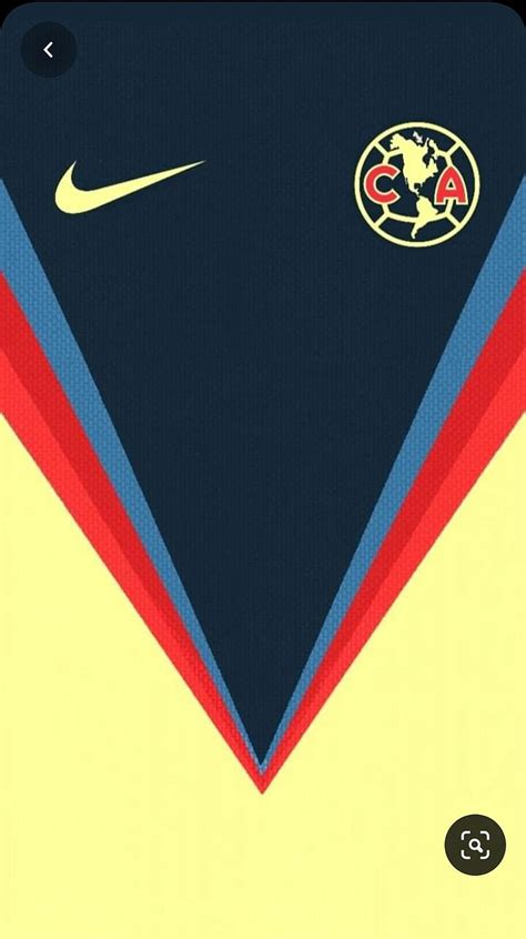 Discover More Than 81 Club America Wallpaper 2022 Latest In Coedo Vn