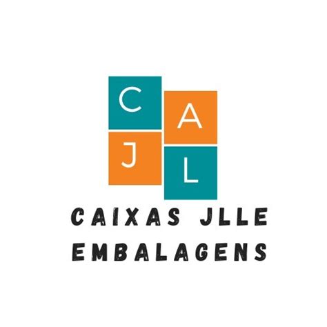 CAIXAS JOINVILLE Loja Online Shopee Brasil