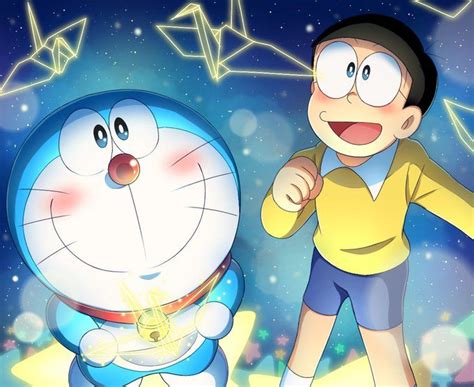 Masser On Twitter Doraemon Cartoon Doraemon Cute Cartoon Wallpapers