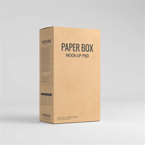 Card Paper Boxes Vihaa Print And Pack Pvt Ltd