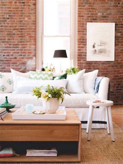 The Golden Rules For Decorating With Your Significant Other Side By