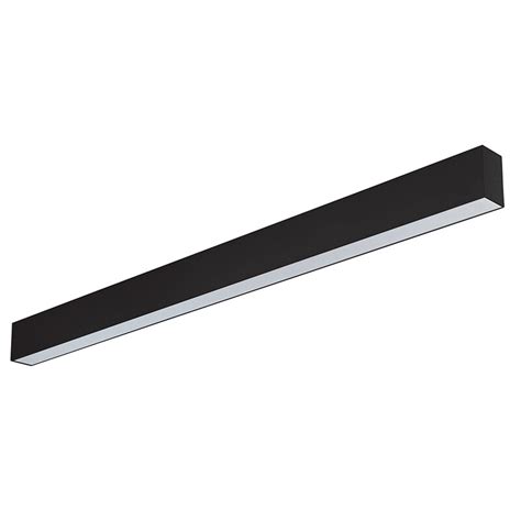 Pinta Ripustusvalaisin Mini Continuum Led M W Lm