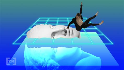 memahami layer   layer   blockchain  perbedaannya