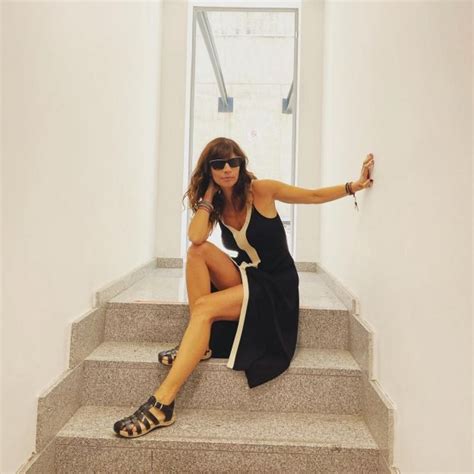 Maribel Verdú Nude And Sexy Photos The Fappening