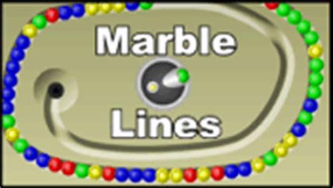 Free Marble Games | Free Online Games for Kids | KidzSearch.com