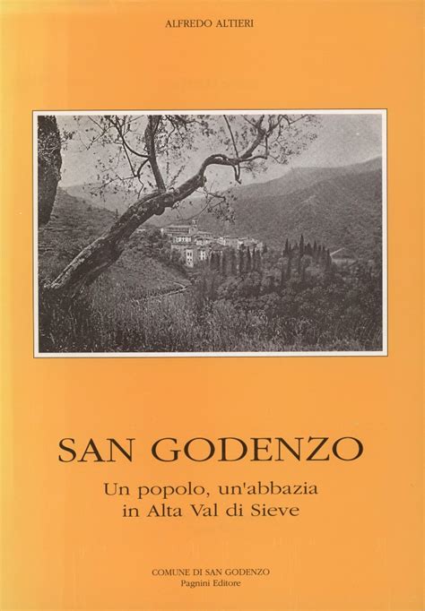 Il Filo Il Portale Della Cultura Del Mugello Altieri Alfredo San