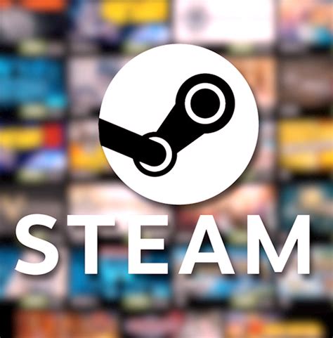 Трюк со сменой региона в Steam для удешевления игр сделали невозможным ...
