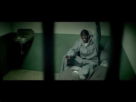 Akon Eminem Smack That Official Music Video HQ YouTube