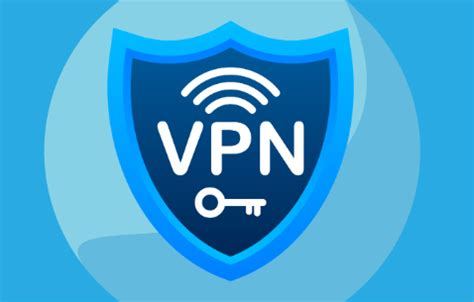 Cuál es la mejor VPN para Andorra