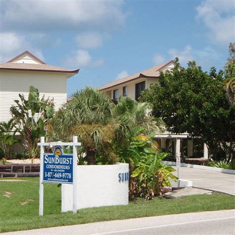 THE BEST Hotels in Manasota Key, FL for 2023 (from $90) - Tripadvisor