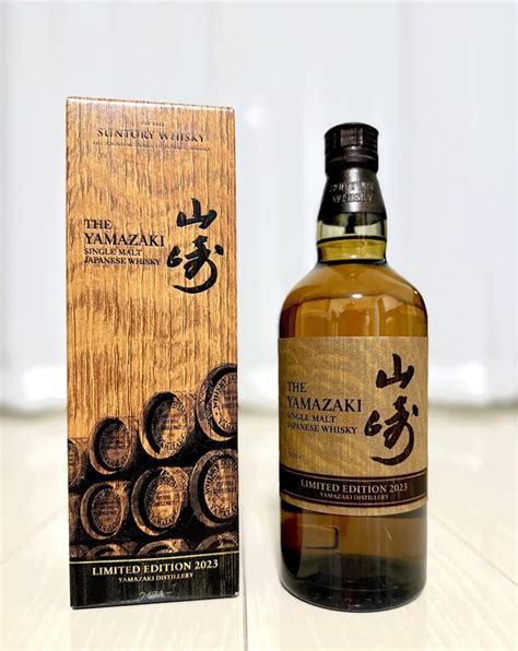 Japanese Whiskey - Yamazaki : r/whiskey