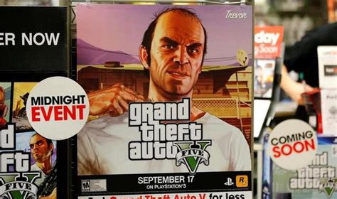 Rockstar Games resmen açıkladı GTA 6 geliyor İşte GTA VI ile ilgili