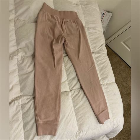 Champion Pants Jumpsuits Champion Sweatpants Poshmark