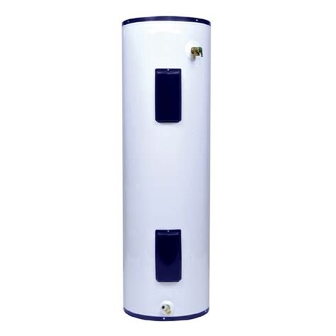 American Water Heater E2F50H045DVX American Water Heater 50 Gallon Tall ...