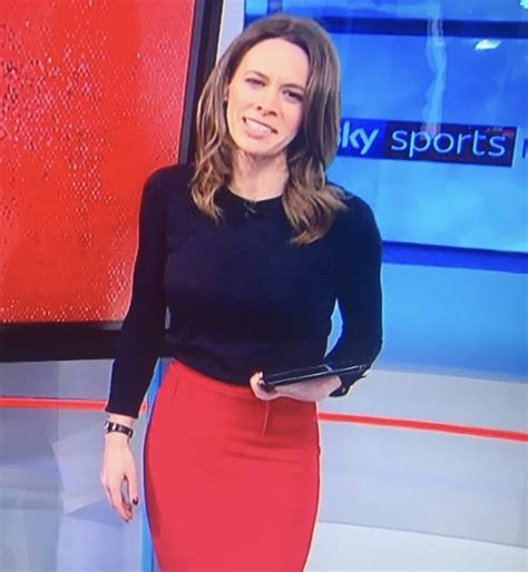 Kate Mason Sky Sports News Wank Bank New Porn Pictures Xxx Photos Sex Images 3947160 Pictoa