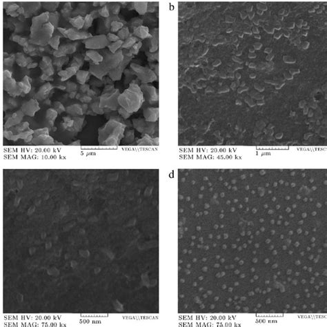 Ftir Spectra Of The Polymers A Sodium Alginate B Sodium