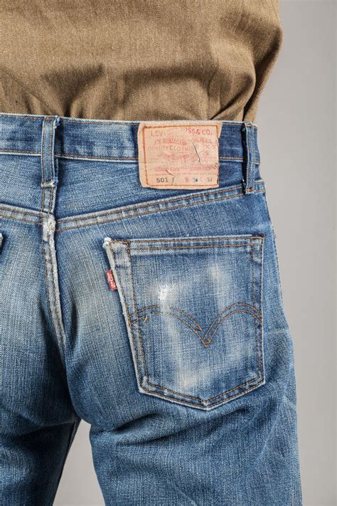 Studio Zero Jeans Denim Heritage And Indigo In 2023 Denim Inspiration