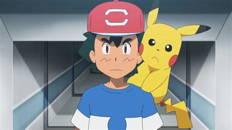 Pokémon Temporada 22 Sol Y Luna Ultraleyendas T22 C46 Rivales