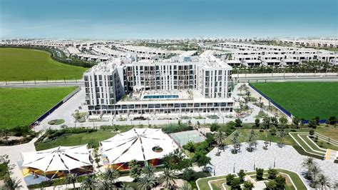 Mudon Views Dubai Off Plan Promotions Dxb Off Plan Off Plan Projects