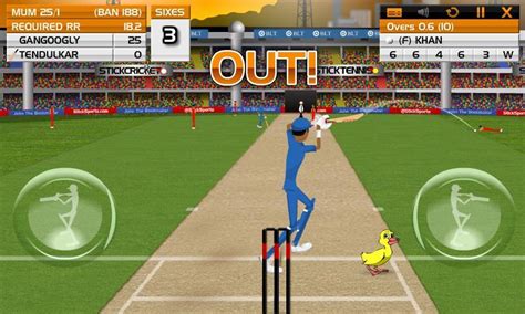 Stick Cricket Premier League Free Download For Android - clevertweet